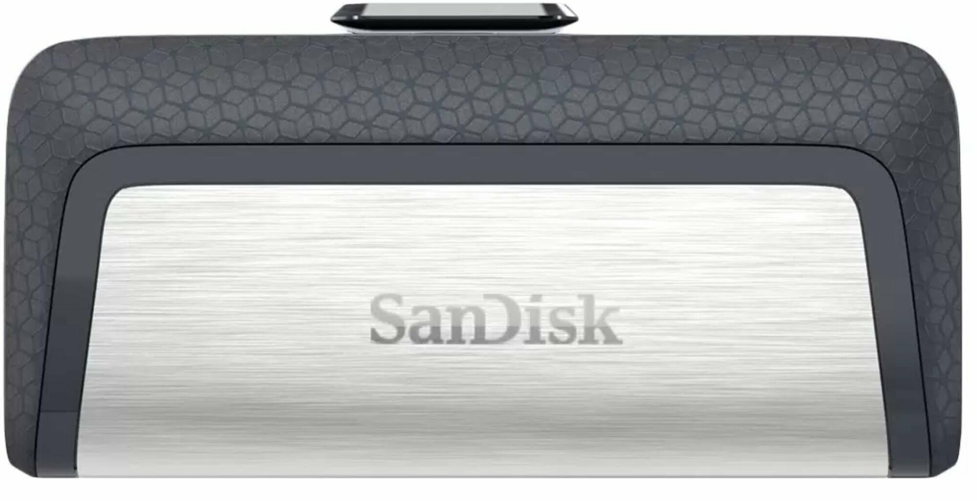 Флешка SanDisk Ultra Dual Drive USB Type-C