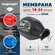 Мембрана Thermofix для гидроаккумуляторов и расширительного бака ...