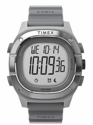 Наручные часы TIMEX