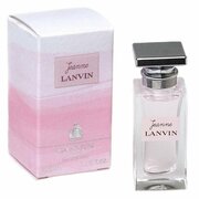 Lanvin парфюмерная вода Jeanne Lanvin, 4.5 мл