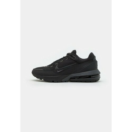 Кроссовки NIKE Air Max Pulse, размер 43, серый, черный