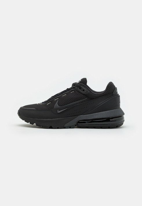 Кроссовки NIKE Air Max Pulse