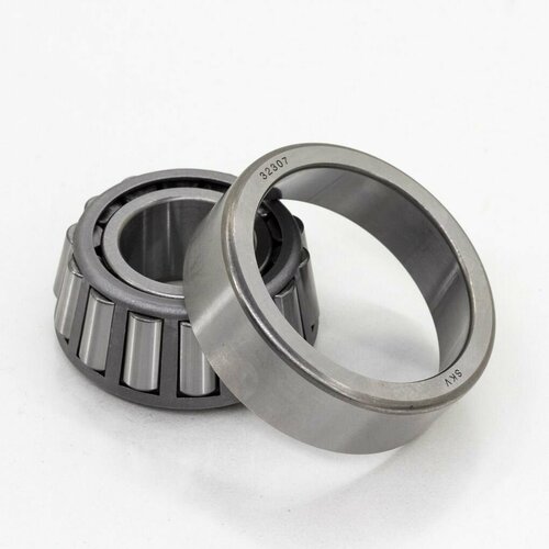 Подшипник ступичный 32307, 35*80, SKV