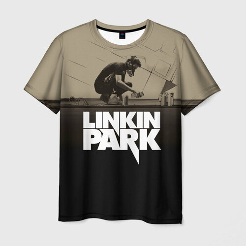 фото Футболка vsemayki.ru, размер 72/74, мультиколор