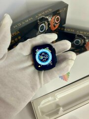 Lemmfo lem7 shop smart watch