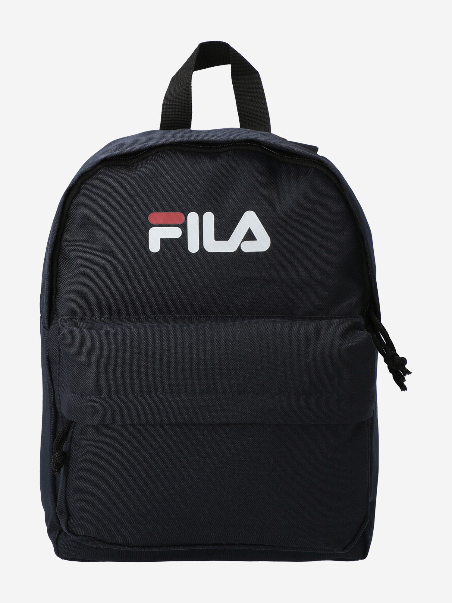 Рюкзак Fila, темно-синий