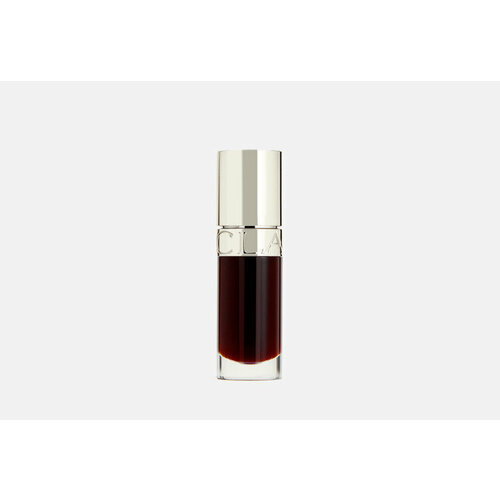 Масло-блеск для губ Lip Comfort Oil