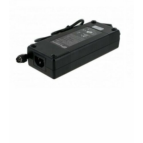 Промышленный блок питания IEI 63040-010120-210-RS 821000₽