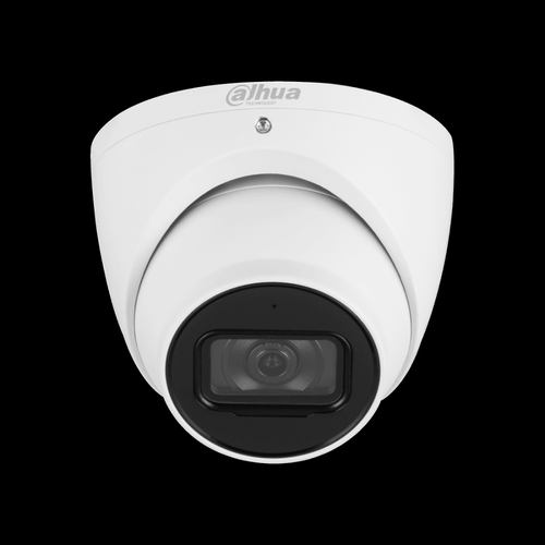 Камера видеонаблюдения Dahua DH-IPC-HDW3241EMP-S-0360B-S2 978900₽