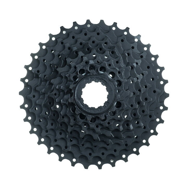 Кассета Sram PG-920, 11-34T, черная (OEM без упаковки)