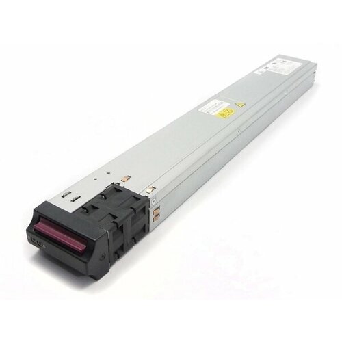 Блок питания HP P-Class Blade 2000W RPS Power Supply Unit 380312-B21 1420900₽