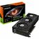 Видеокарта GIGABYTE NVIDIA GeForce RTX 4070 GV-N4070WF2OCV2-12GD 12ГБ GDDR6X, Re...