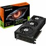 Видеокарта GIGABYTE GeForce RTX 4070 SUPER 12GB WINDFORCE