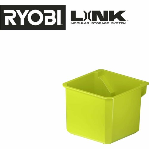 Органайзер Ryobi Link RSL813 малый 806₽