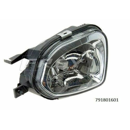 Фара Противотуманная Левая Sprinter906 791801601 FREY арт 791801601 8030₽
