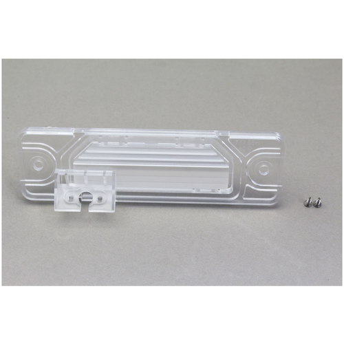 CAM-RNKL Штатная задняя камера для Renault Koleos Teyes AHD 5265₽