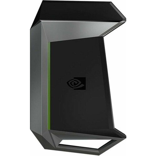 Мост для видеокарты NVIDIA GeForce GTX SLI HB BRIDGE 4-SLOT 900-12232-2500-000 5904₽