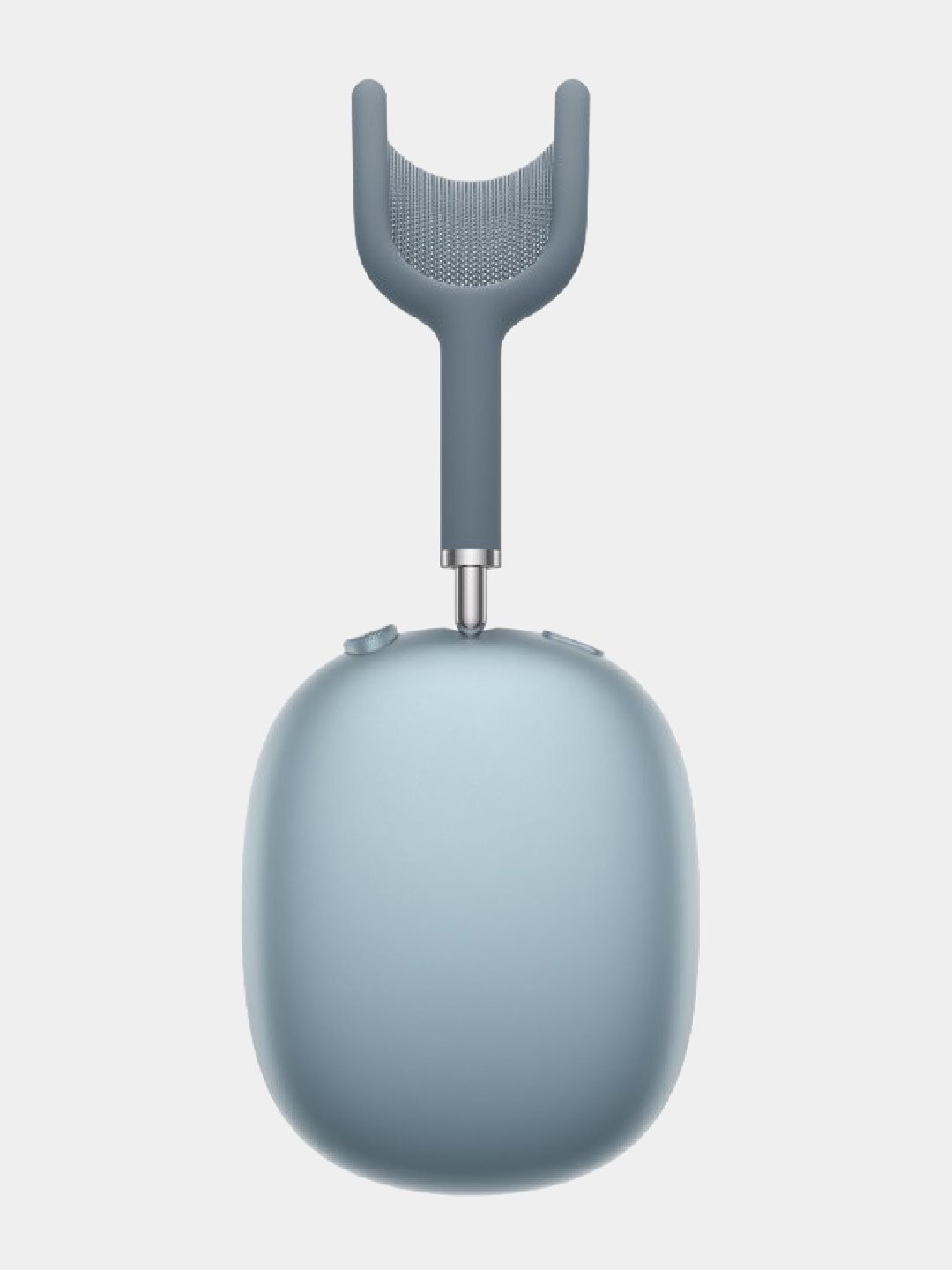 Беспроводные Наушники AirPods Max 2, Активное шумоподавление (ANC) PURPLE Высокое качество, один к одному — фото 1