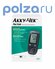 Глюкометр Accu-Chek Active набор с тестами-полосками, ланцетами