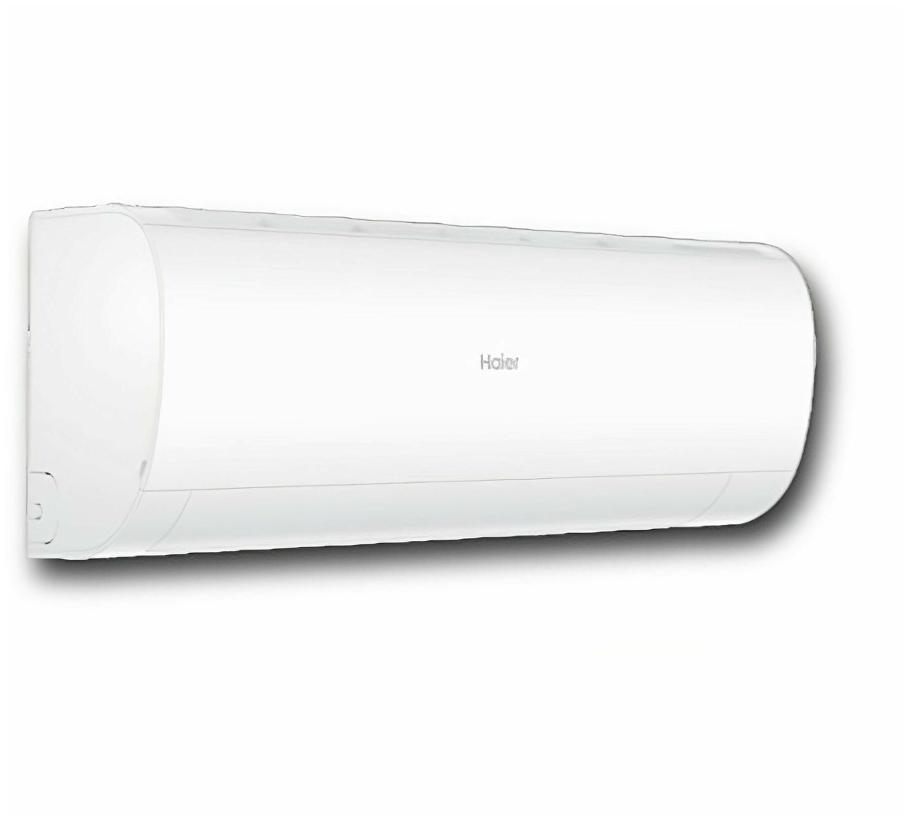 Кондиционер Haier CORAL ON-OFF HSU-12HPL103/R3 - фотография № 5