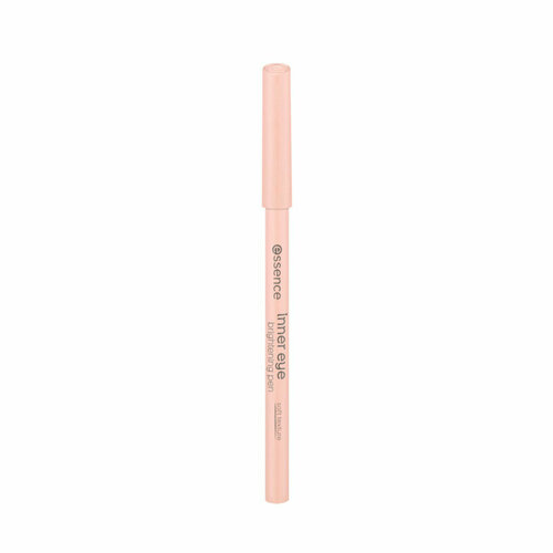 Карандаш для век Essence Inner Eye Brightening Pen т.01 1,02 г