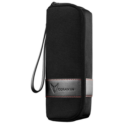 Coravin Carry Case Аксессуары для Coravin