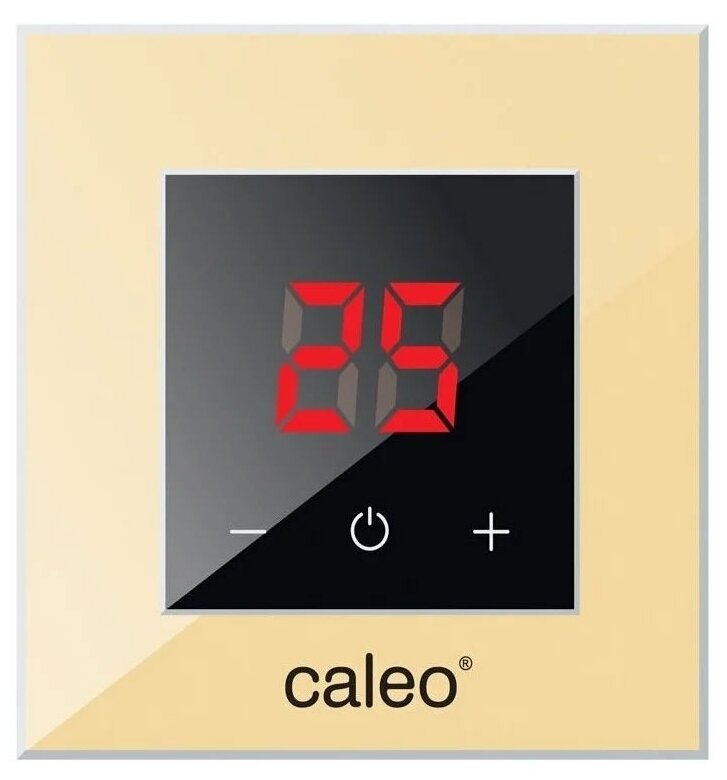  CALEO NOVA  , 3,5 , 