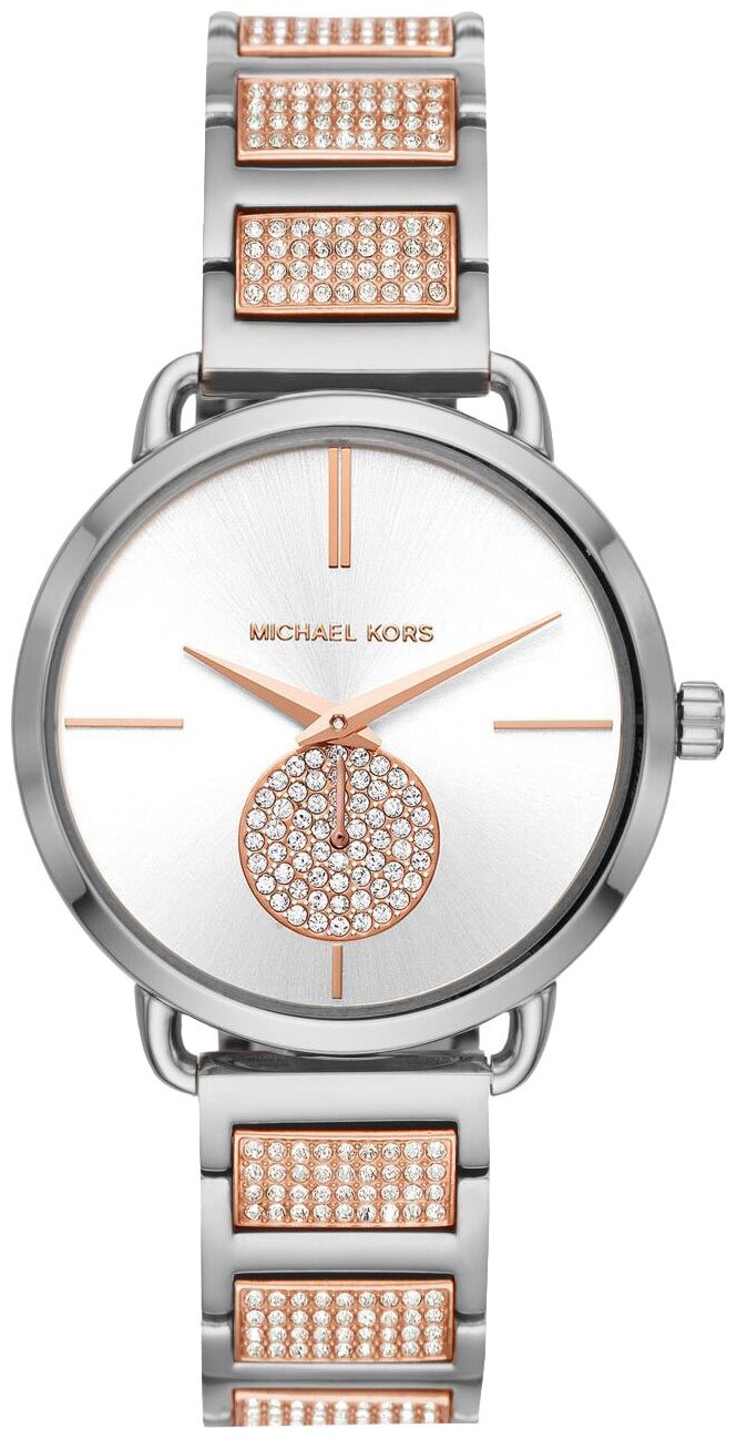 Наручные часы Michael Kors MK4352 