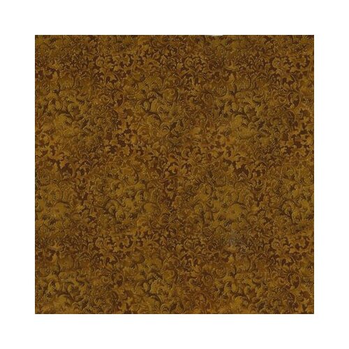 Ткани фасованные PEPPY (A - O) для пэчворка FUSIONS 11 METALLIC фасовка 50 x 55 см 146±5 г/кв. м 100% хлопок EYJM-6644-133 GOLD