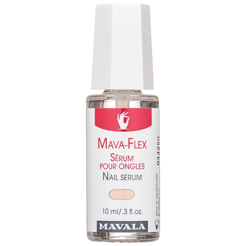 Mavala, Увлажняющая сыворотка для ногтей Мава-Флекс