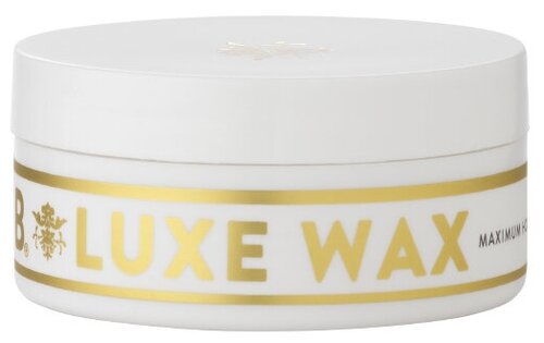 Philip B. Luxe Wax Воск для волос 60 гр