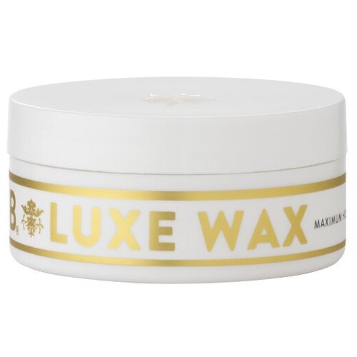 Philip B. Luxe Wax Воск для волос 60 гр воск для укладки волос philip b luxe wax 60 мл