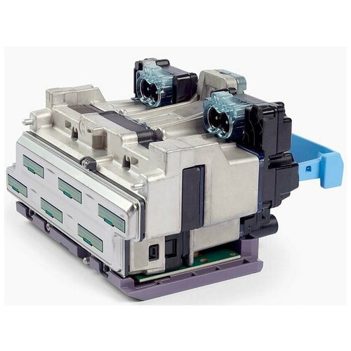 Печатающая головка HP 841 C1Q19A 158473₽