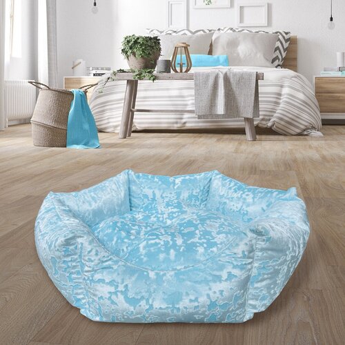 Лежанка для животных 