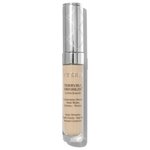 By Terry Консилер Terrybly Densiliss Concealer - изображение