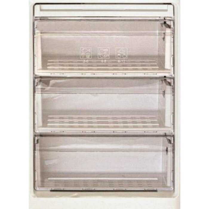 Холодильник Beko RCNK 321E20