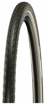 Bontrager h2 deals