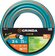 GRINDA PROLine EXPERT 5 3/4", 25 м, 30 атм, шланг поливочный, арм...