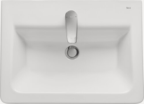 Изображение товара Раковина Roca The Gap 327472000