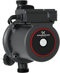 Насос повысительный Grundfos UPA 15-120