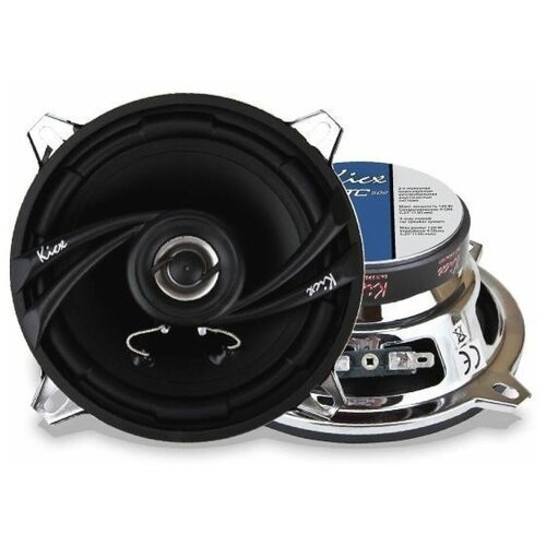 Ас KICX STC-502 299000₽