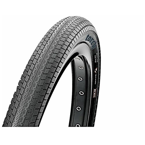 фото Покрышка maxxis 20" torch 20x2.20 exo tpi 120 foldable etb00357400