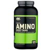 Аминокислотный комплекс Optimum Nutrition Superior Amino 2222 (320 таблеток) - изображение