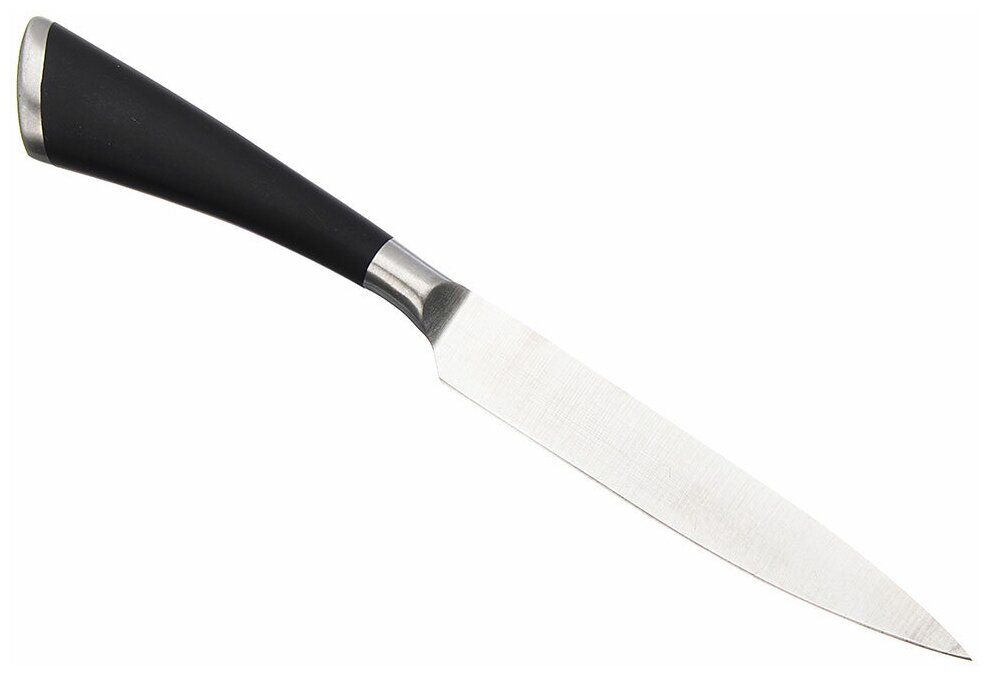 Набор ножей Satoshi Kitchenware Акита