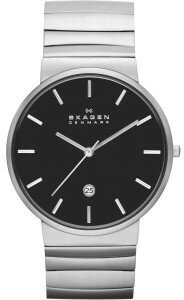 Наручные часы SKAGEN