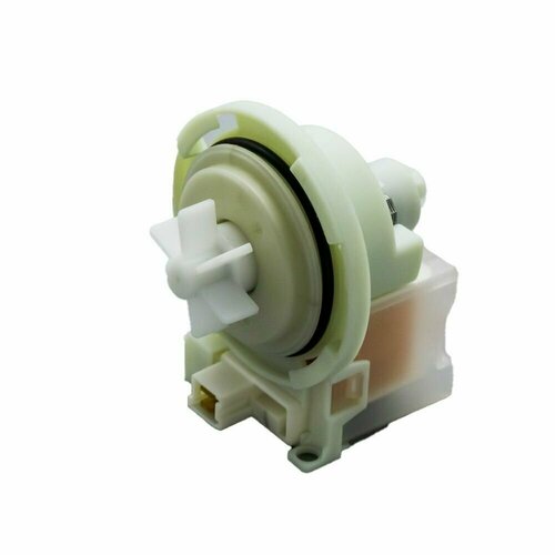 Помпа (сливной насос) Copreci 30W для стиральной машины Bosch, KEBS111, 82012012, PMP035BO насос сливной помпа copreci kebs118 105 kebs111 051 для стиральной машины bosch бош