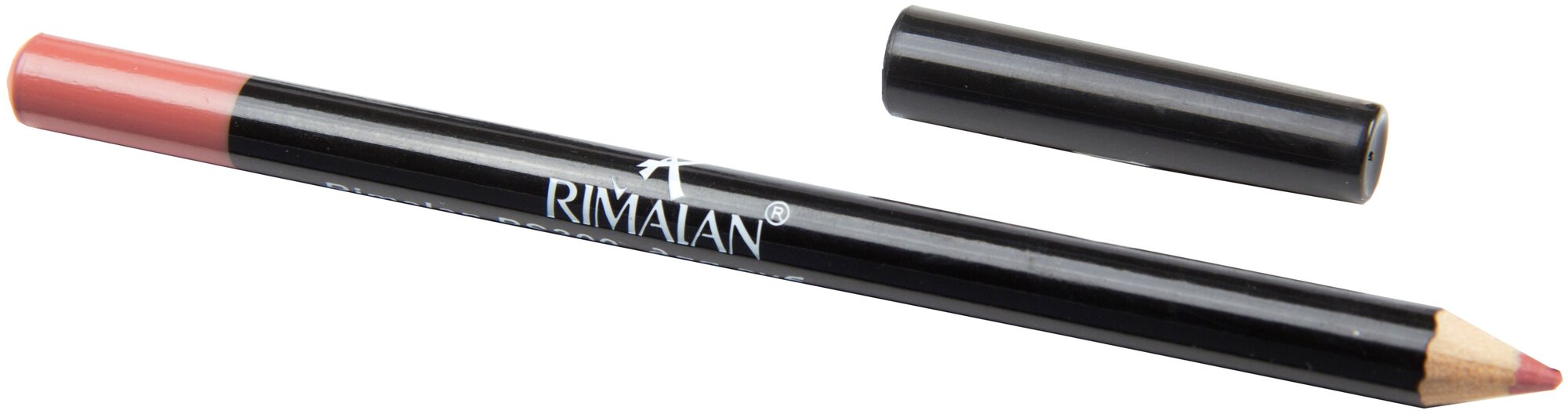    Rimalan Premium .11   1,4 