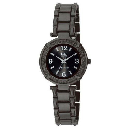 фото Наручные часы q&q f281j405y