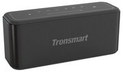 Портативная акустика Tronsmart Mega Pro, 60 Вт, черный