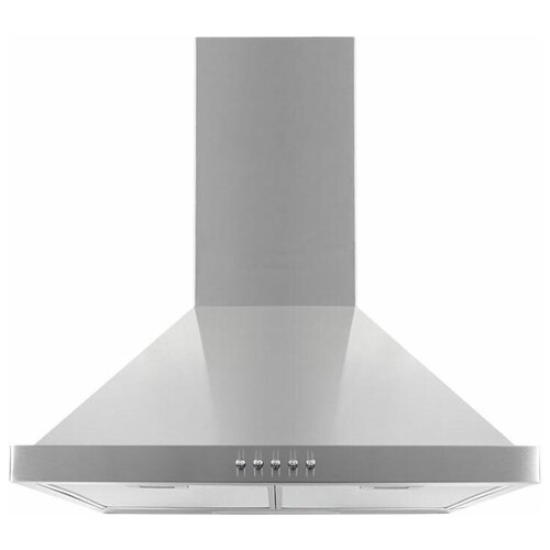 Вытяжка Schtoff Haus 50 inox 665400₽